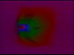 Play MP4 - LBO - Sorority Sluts Vol03 - scene 4