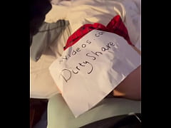 Play MP4 - Verification video