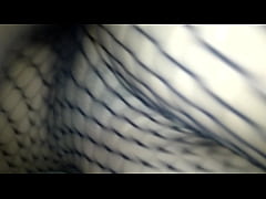 Play MP4 - 964221807 ov&period;santa anita