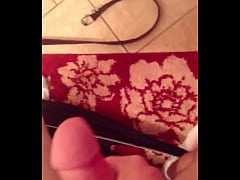 Play MP4 - trim&period;StNmwS&period;MOV