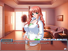 Play MP4 - Ane To Boin English Part 13