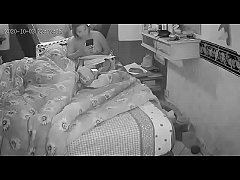 Play MP4 - Estudando peladinha