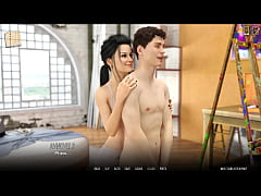 Play MP4 - University Of Problems 170