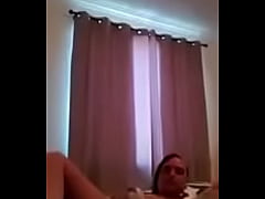 Play MP4 - Petite Emy Angel