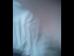 Play MP4 - VID 20120128 073241