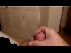 Play MP4 - VIDEO0006