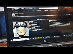 Play MP4 - V&iacute;deo de verificaci&oacute;n
