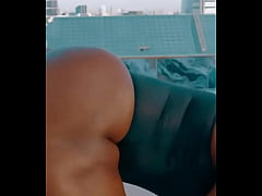 Play MP4 - What do you know about AirculesNg SurukaNaturesG