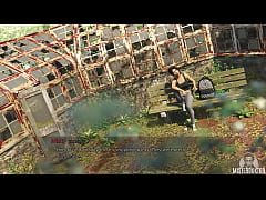 Play MP4 - ERUPTION IMMINENT &num;29 &bull; A perfect ass right in front of our face