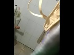 Play MP4 - hee01102017-9