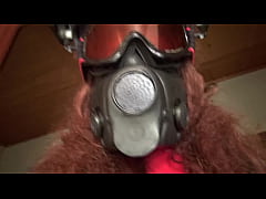 Play MP4 - Bella as Darkgirl