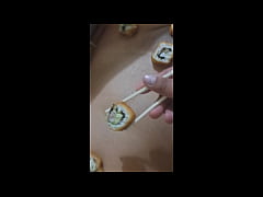 Play MP4 - A comer se a dicho&period;