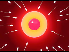 Play MP4 - weiss breeding slut rwby hentai part 3