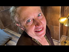 Play MP4 - creamy fantasies of mine