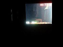 Play MP4 - Girl giving some good head