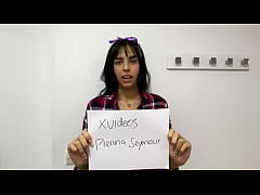 Play MP4 - V&iacute;deo de verificaci&oacute;n