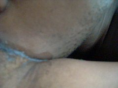 Play MP4 - ThickPiPe EatinG Girl PusSY  Vol&period; I