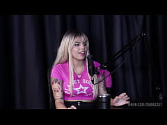 Play MP4 - COMPILADOS DA GABRIELLA GUSHI NO SWING CAST COM TIFANY ROCHA - PARTE 2 &lpar;WATCH ON&colon; SHEER&sol;RED&rpar;