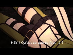 Play MP4 - JOI CEI Pissplay Anal pissplay Sinon fran&ccedil;ais