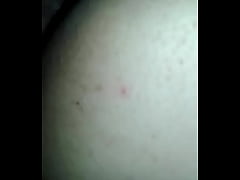 Play MP4 - received 995792703821913