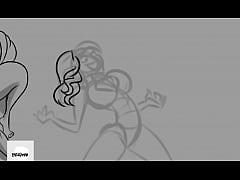 Play MP4 - Stream &vert; Picarto &vert; BreadManGames - Demon Deals &lpar;2022&period;07&period;12 A&rpar;