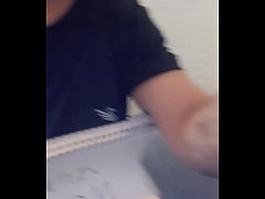 Play MP4 - V&iacute;deo de verifica&ccedil;&atilde;o