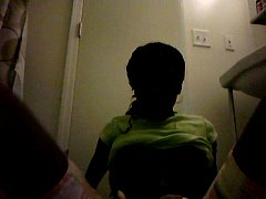 Play MP4 - TVideo 00001