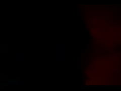 Play MP4 - Girlfriend from Polska is a whore fucked in Dublin