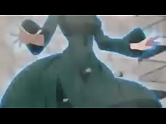 Play MP4 - One Punch Man Temporada 2 Capitulo 2 Espa&ntilde;ol Latino