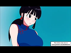 Play MP4 - Reto JOI hentai Dragon Ball&period; Correte 2 veces&period; Audio espa&ntilde;ol&period;