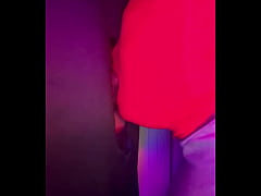 Play MP4 - Thick ass dick have me two loads to swallow this is only part 1&period;