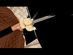 Play MP4 - Verification video