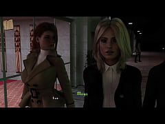 Play MP4 - Being A Dik 213 &lpar;Dik Route&rpar;