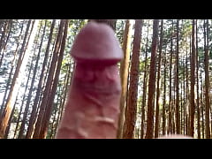 Play MP4 - 22歳勃起ペニス