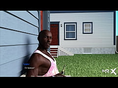 Play MP4 - ActingLessons - Wet and wants to warm up E1 &num;6