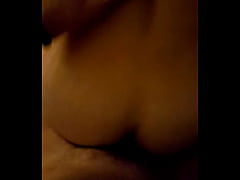 Play MP4 - 20151128 2049221u