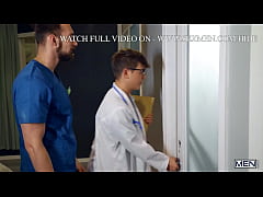 Play MP4 - Intensive Cum Unit Part 3&colon; Bareback &sol; MEN &sol; Blaze Austin&comma; Michael Jackman  &sol; watch full at  www&period;sexmen&period;com&sol;hide