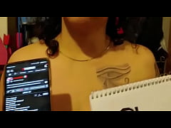 Play MP4 - V&iacute;deo de verificaci&oacute;n