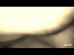 Play MP4 - fat pussy