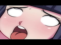 Play MP4 - Why Hinata Shouldn't Search For a New Job &lpar;Waifu Hub&rpar;
