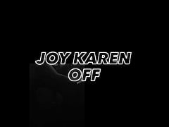 Play MP4 - Viens d&eacute;couvrir ma nouvelle vid&eacute;o de mon dernier shooting voici un court &period;&period;&period;