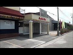 Play MP4 - The Aquarium Davao City Philippines