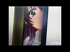 Play MP4 - Hentai - I Get a Boner While My Stepmom Gives Me a Bath &lbrack;Uncensored&rsqb; &lbrack;Subtitled&rsqb;