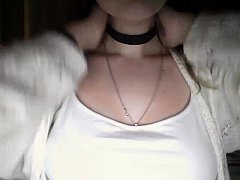 Play MP4 - vichatter 01