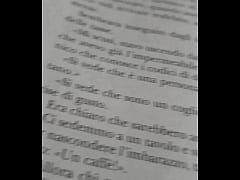 Play MP4 - LINDA E CORINNA PARTE 12