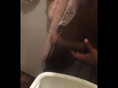 Play MP4 - Helic&oacute;ptero preto