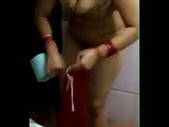 Play MP4 - p0 FwmjFERJCBRqc