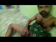 Play MP4 - Mayanmandev xvideos indian video - august 2023 part 1