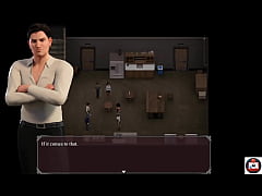 Play MP4 - Lust Epidemic - &lpar;PT 27&rpar; - &lbrace;NLT MEDIA&rcub;