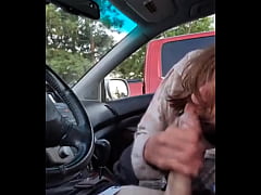 Play MP4 - Buddy returns to nuts in my mouth